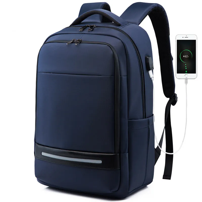 GLB030 - The Hunter Backpack