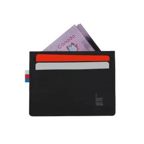 GOT BAG Cardholder