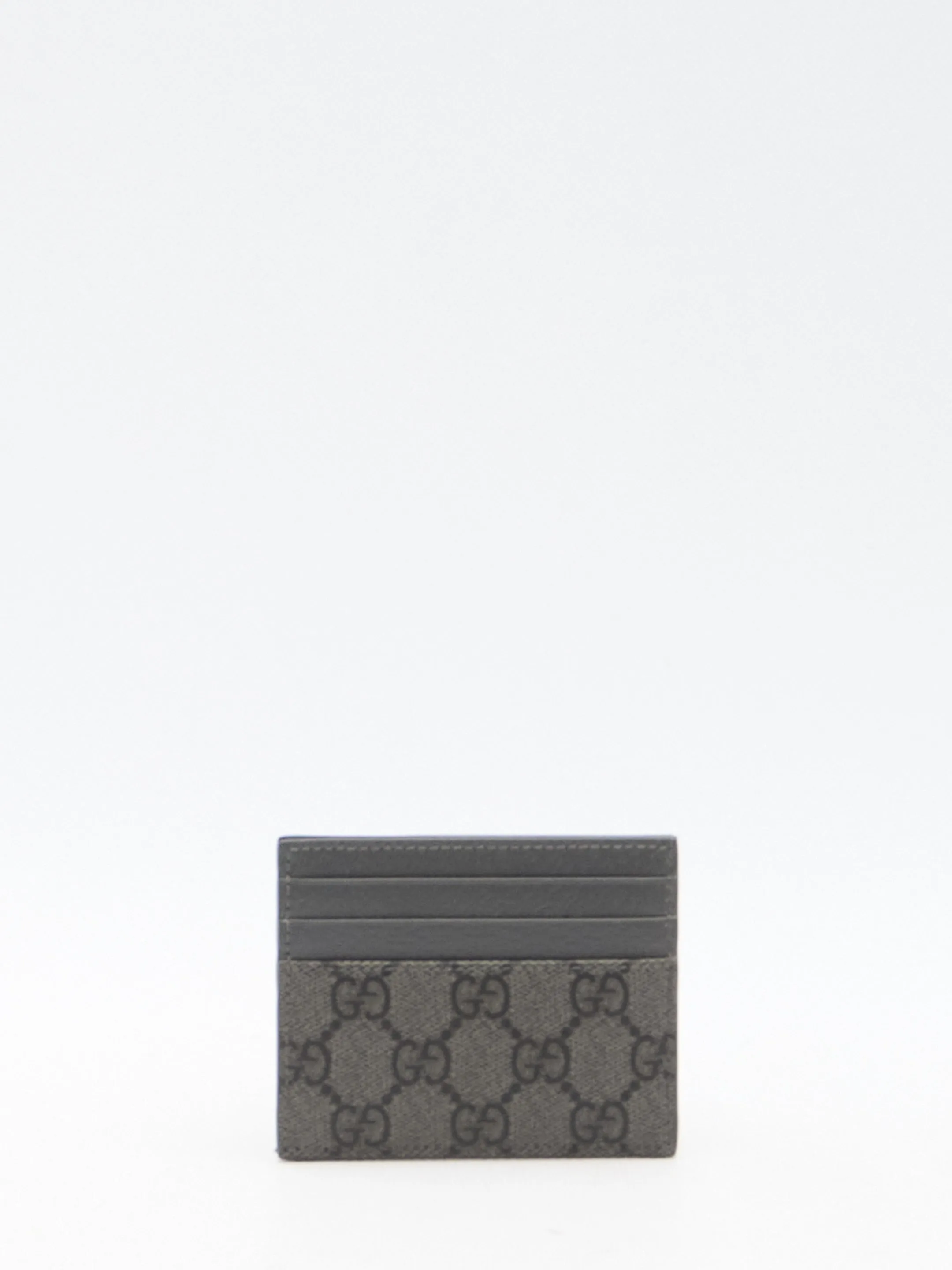 Gucci Ophidia GG Cardholder