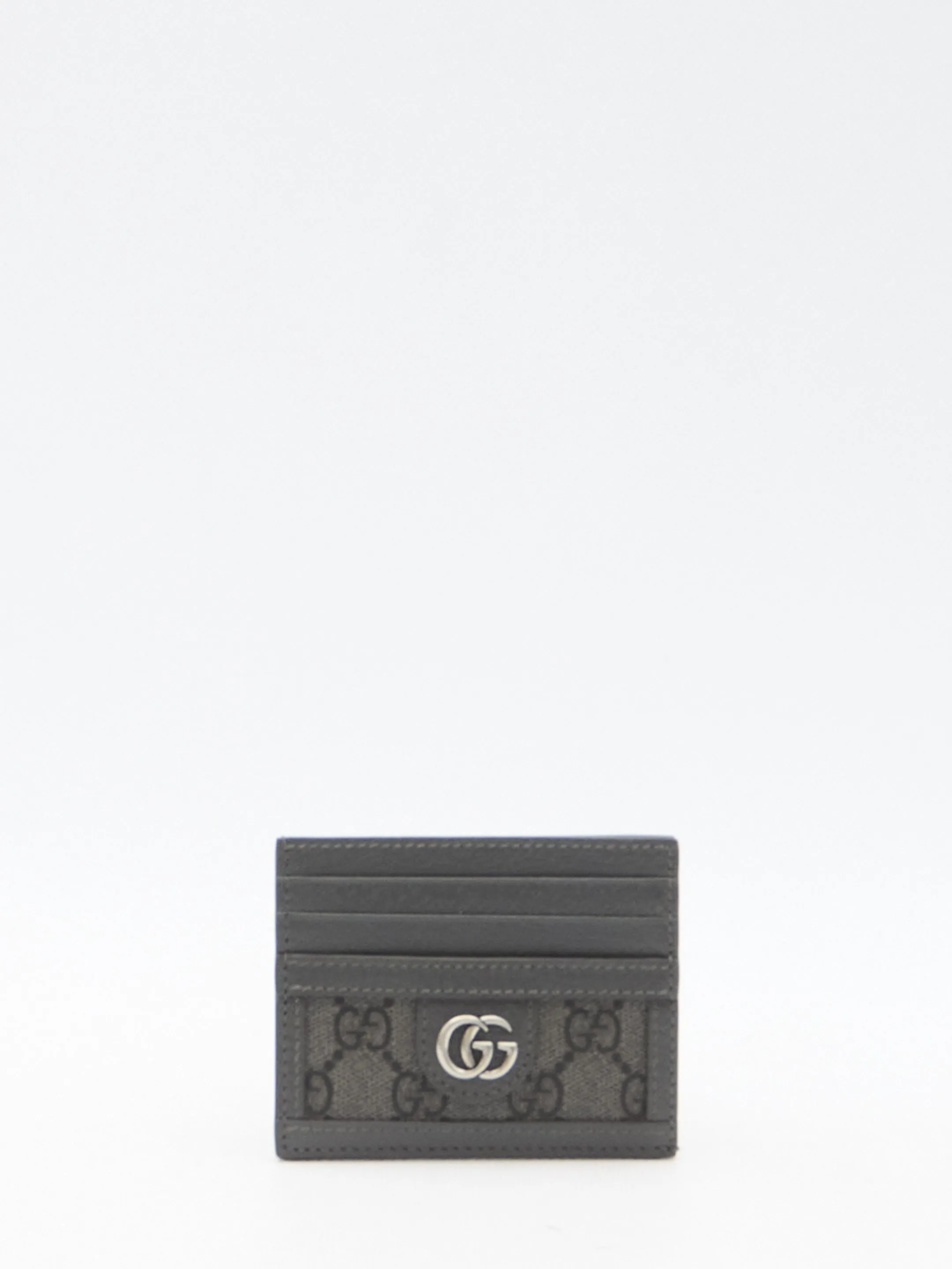 Gucci Ophidia GG Cardholder