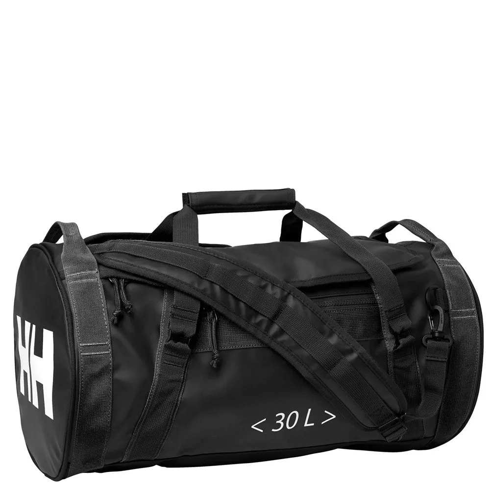 Helly Hansen Sport HH Duffel Bag 2 30L