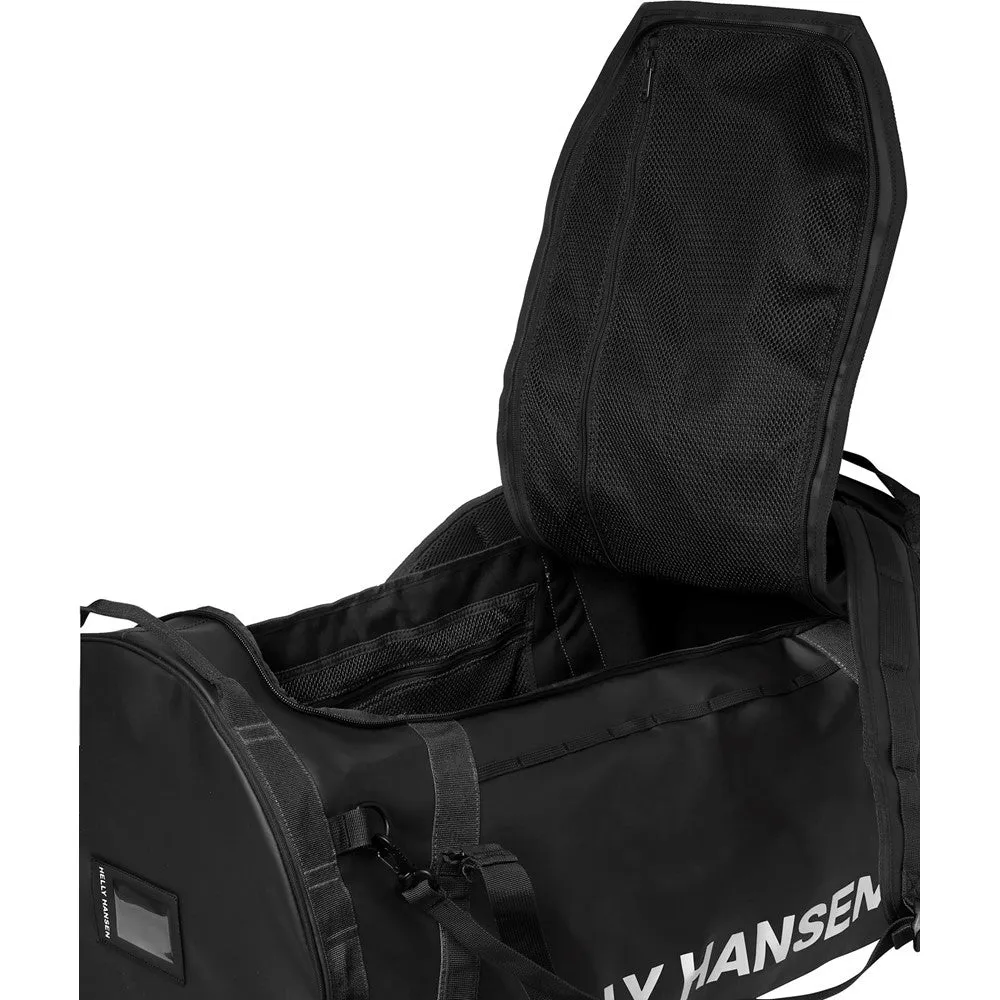 Helly Hansen Sport HH Duffel Bag 2 30L