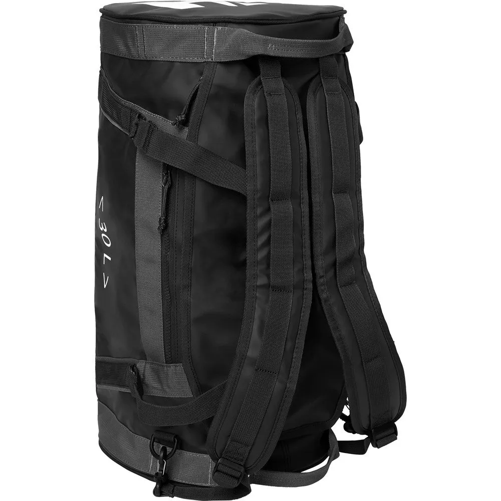 Helly Hansen Sport HH Duffel Bag 2 30L