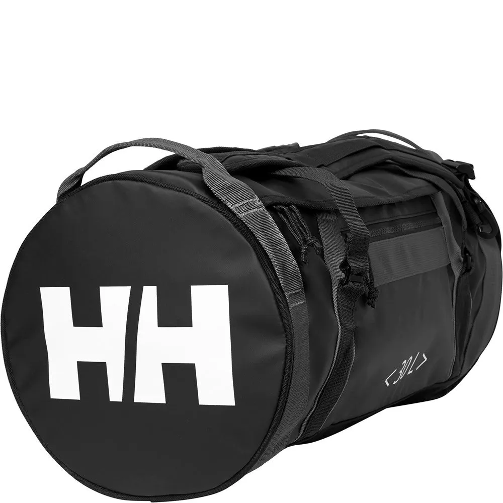 Helly Hansen Sport HH Duffel Bag 2 30L