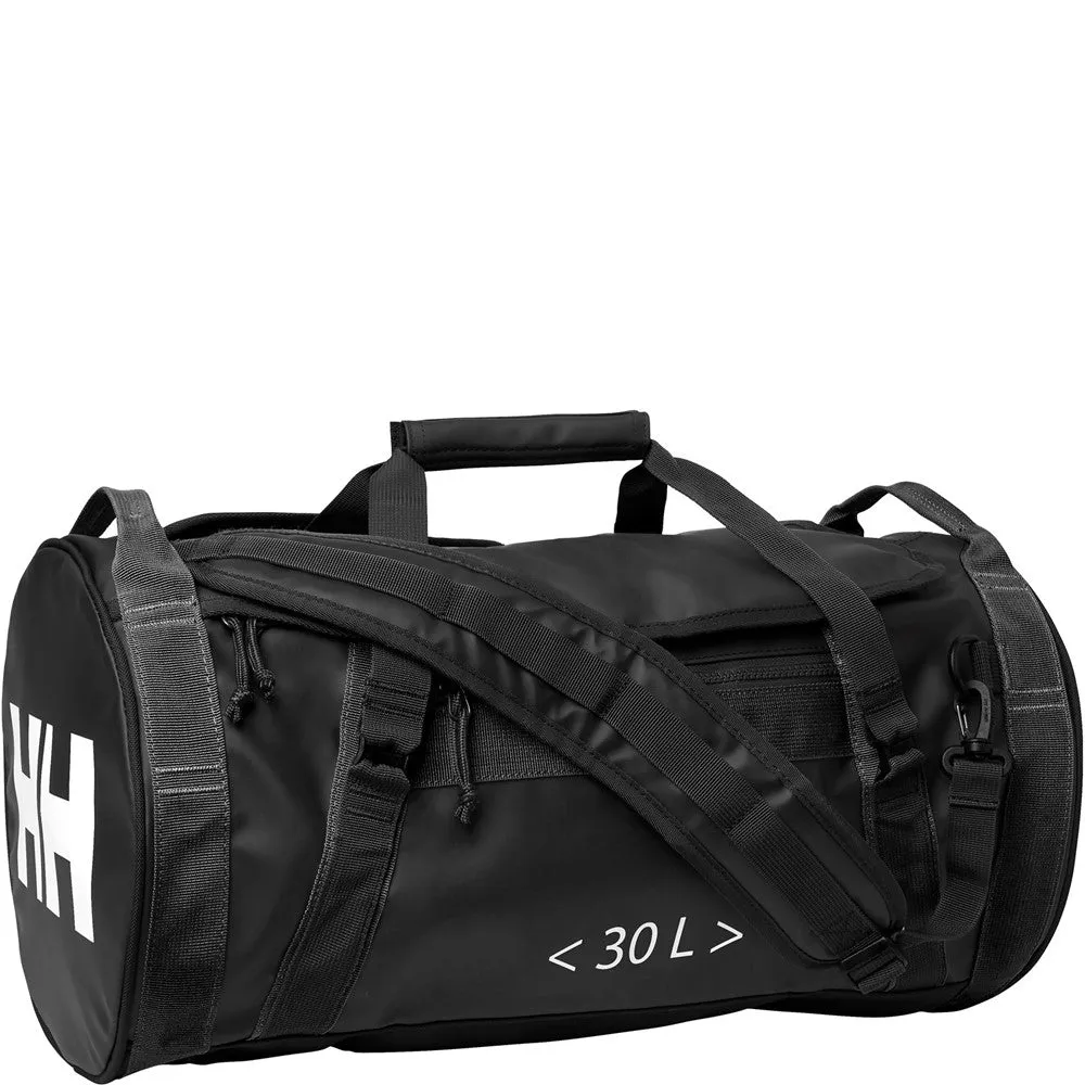 Helly Hansen Sport HH Duffel Bag 2 30L