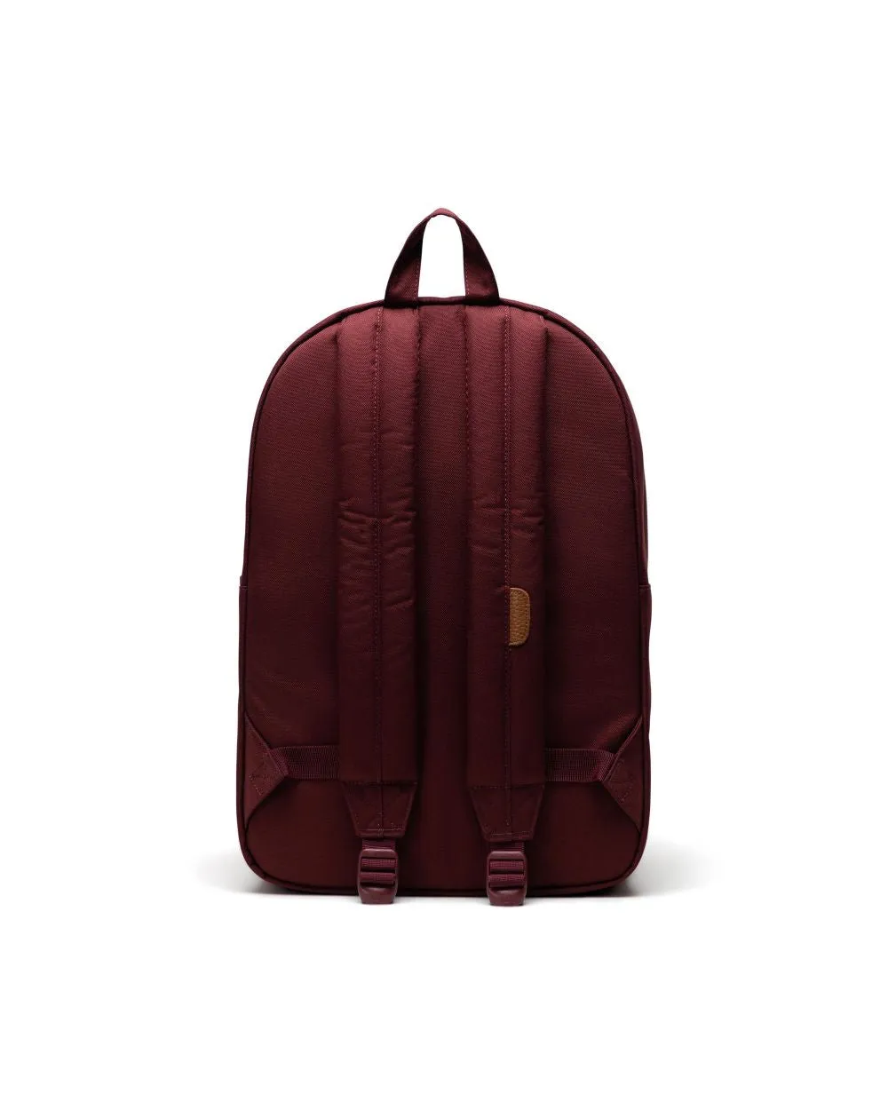 Herschel Heritage Backpack 21.5L - Port