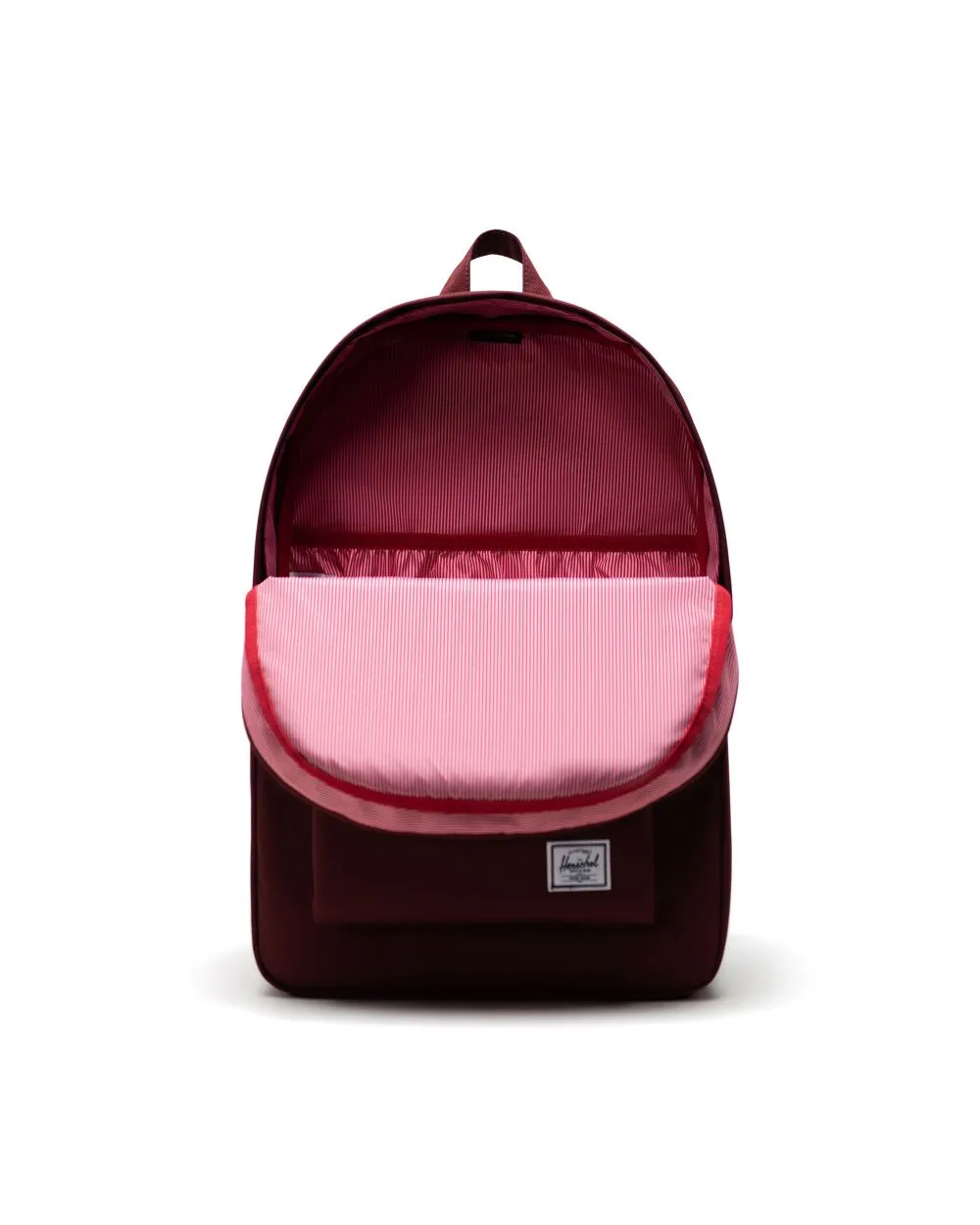 Herschel Heritage Backpack 21.5L - Port