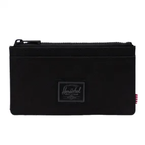 Herschel Oscar Large Cardholder