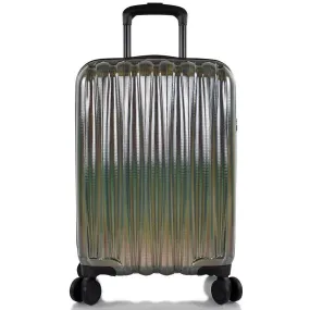 Heys ASTRO 21" Carry On Spinner