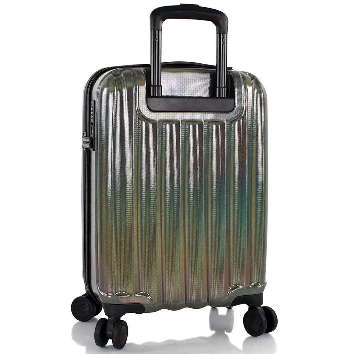 Heys ASTRO 21" Carry On Spinner