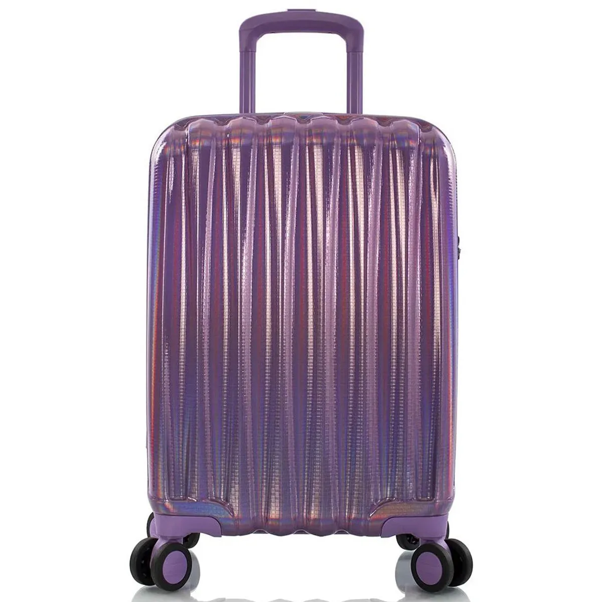 Heys ASTRO 21" Carry On Spinner