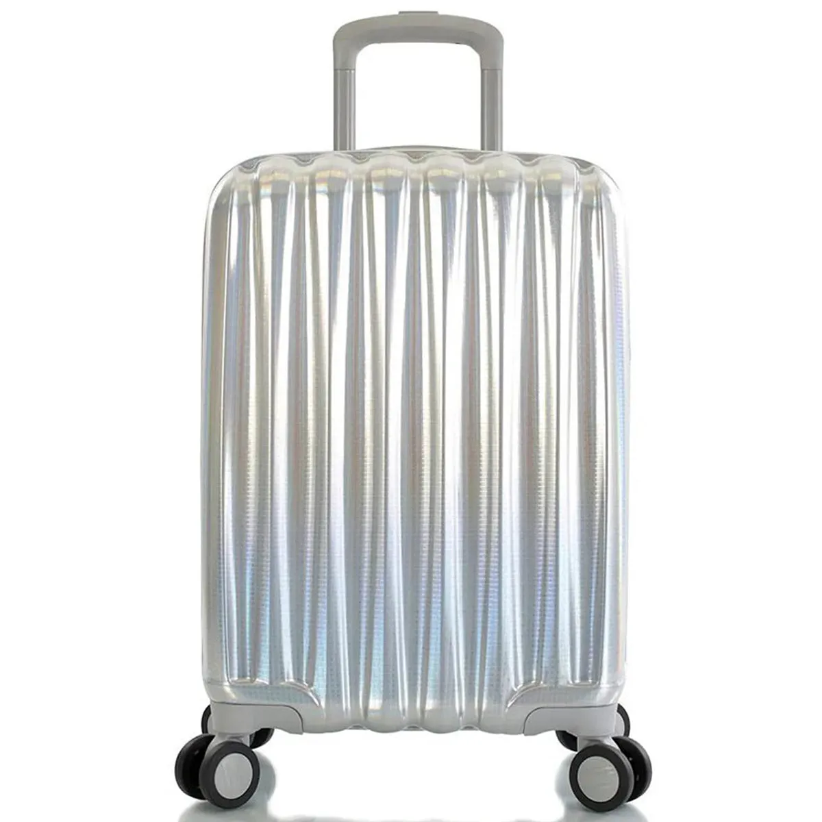 Heys ASTRO 21" Carry On Spinner