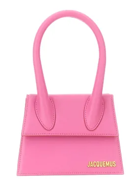 Jacquemus Women Medium "Chiquito" Bag