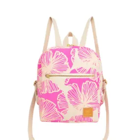 Jana Lam mini backpack