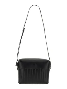 Jil Sander Men Bag "Lid"