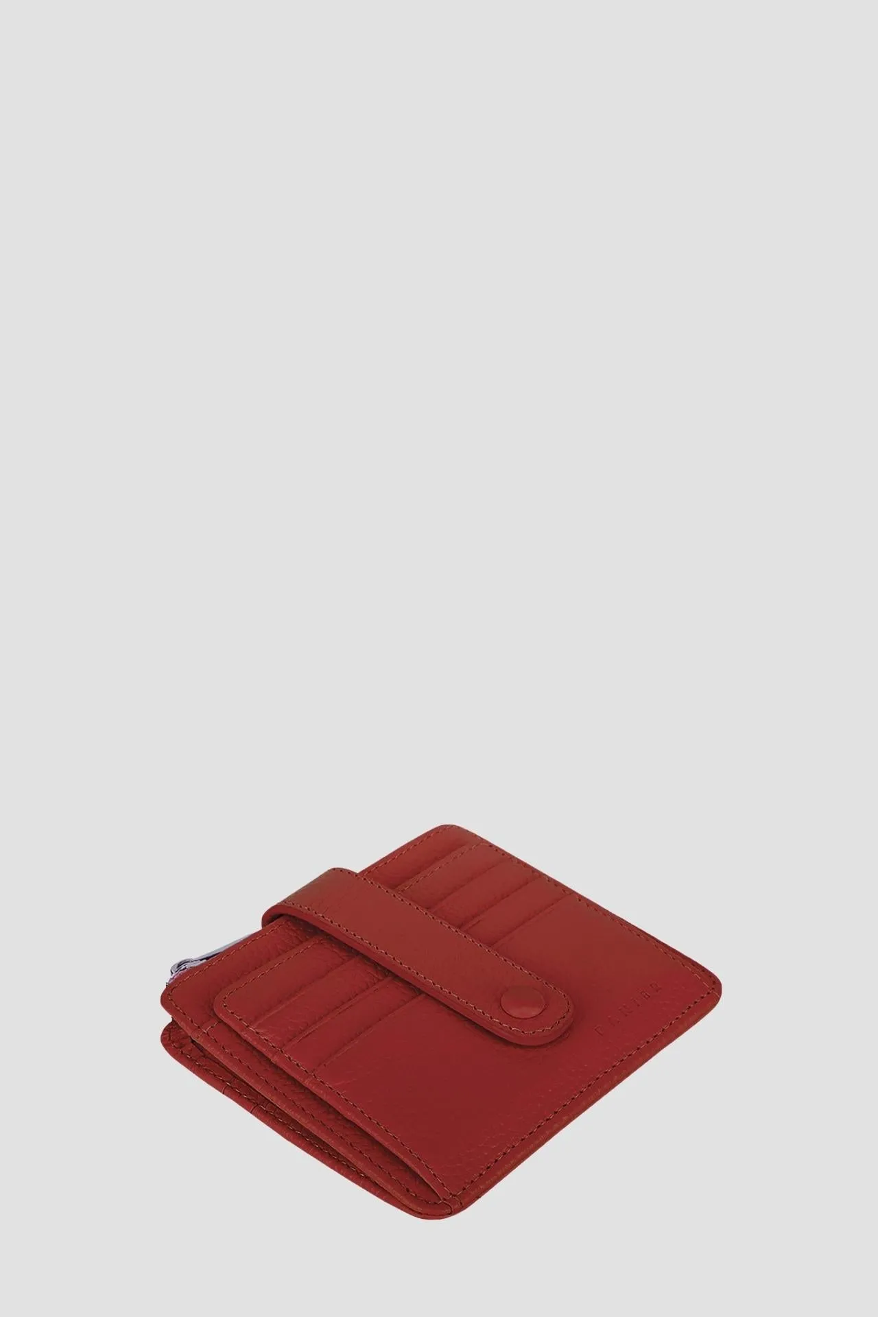 JODELLE CARDHOLDER