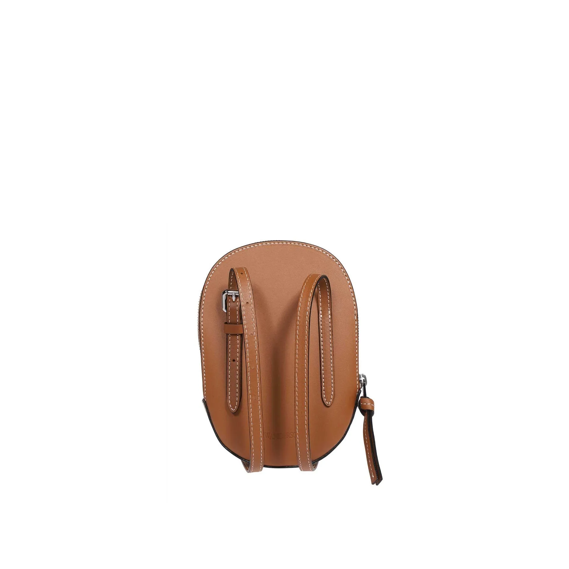 Jw Anderson Midi Cap Shoulder Bag Women