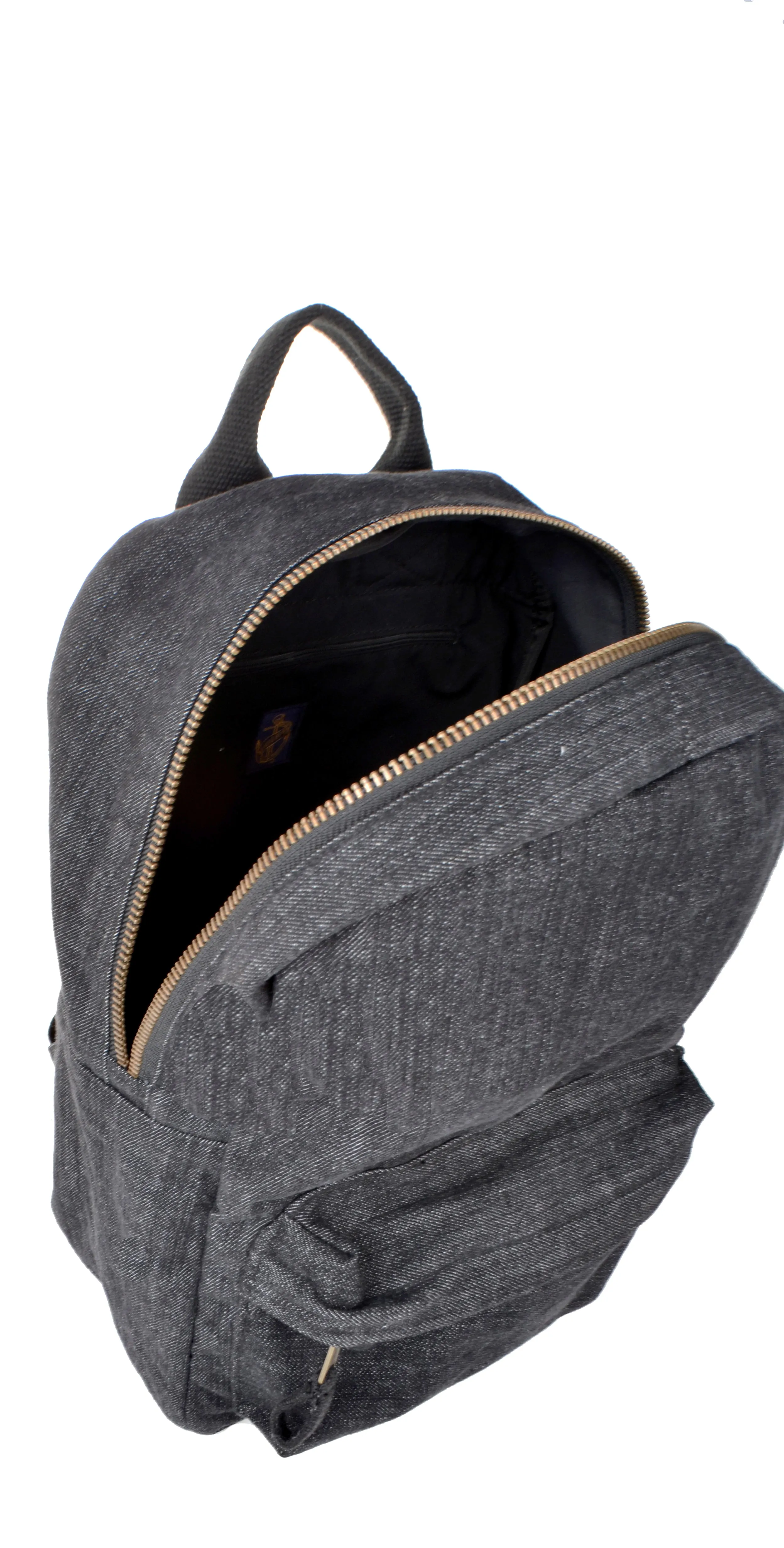 Label Jamie Sporty Dome Backpack