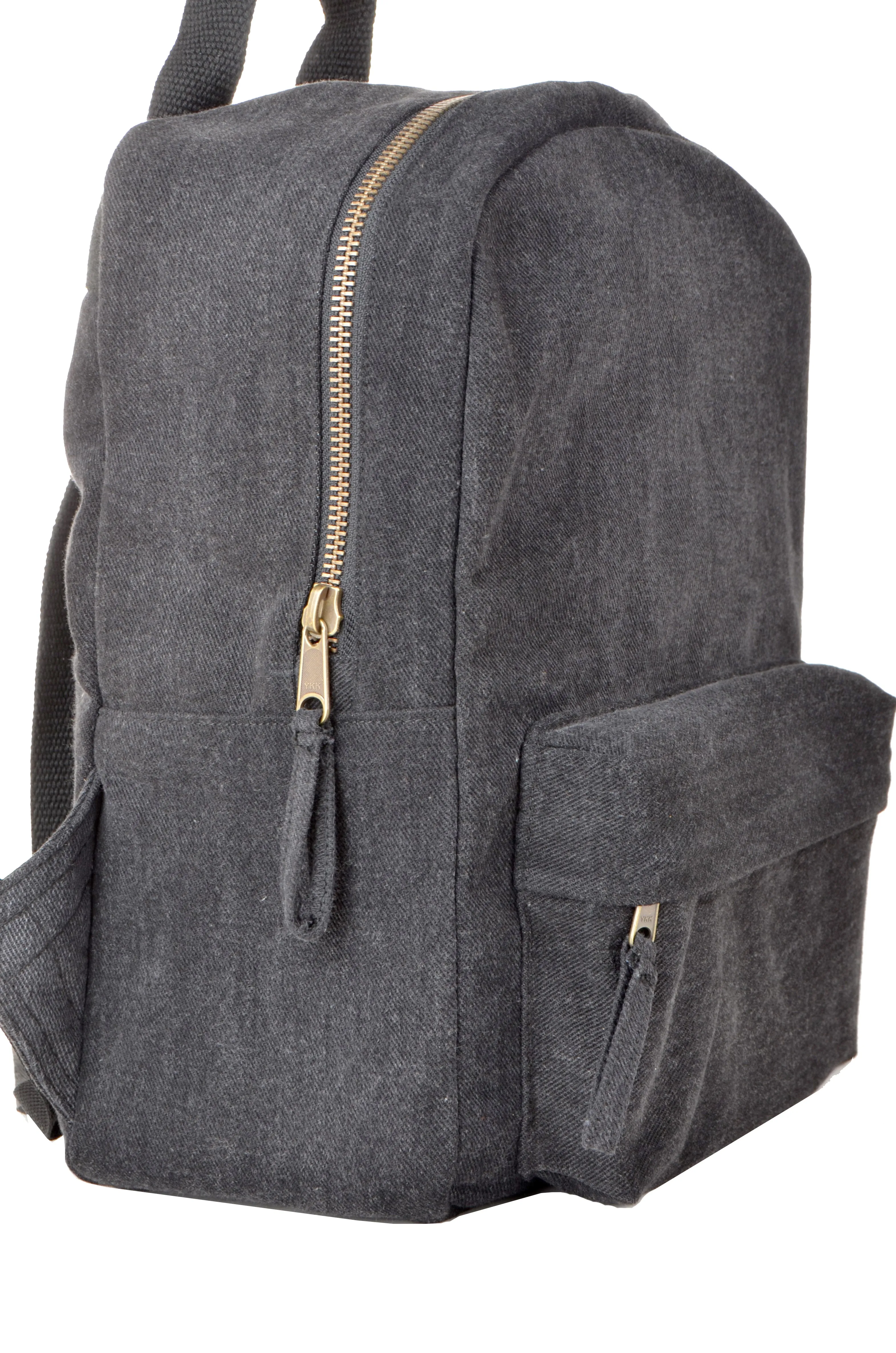 Label Jamie Sporty Dome Backpack