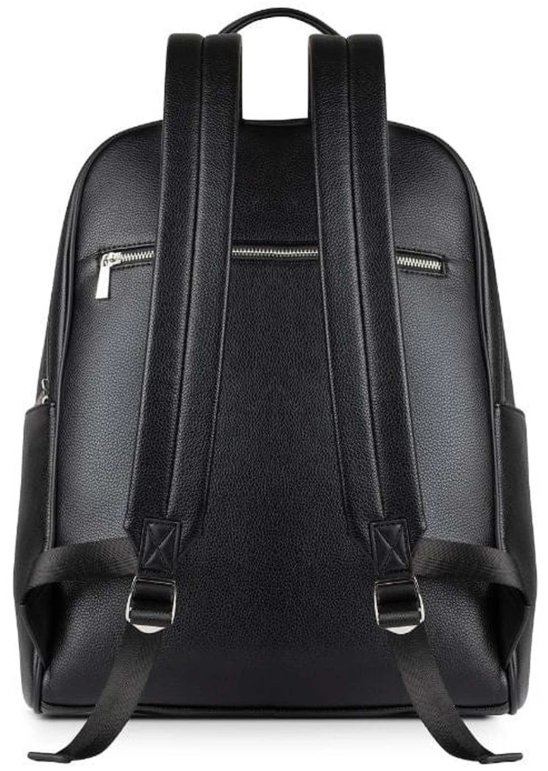 Lambert Women's Blake Vegan Leather Backpack