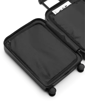 Left Divider for Ramverk Carry-on Luggage