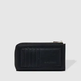 Louenhide Tatum Cardholder