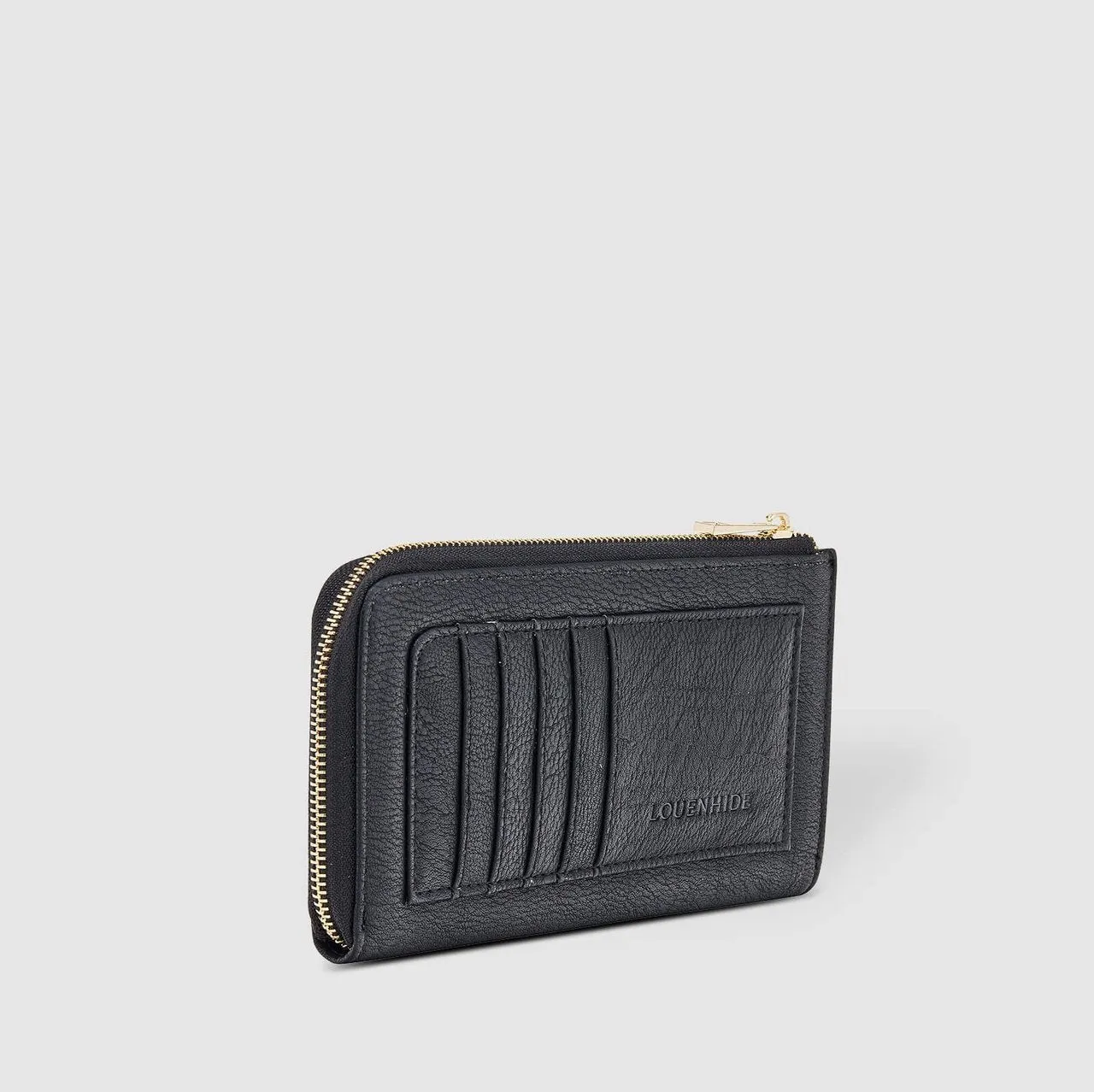 Louenhide Tatum Cardholder