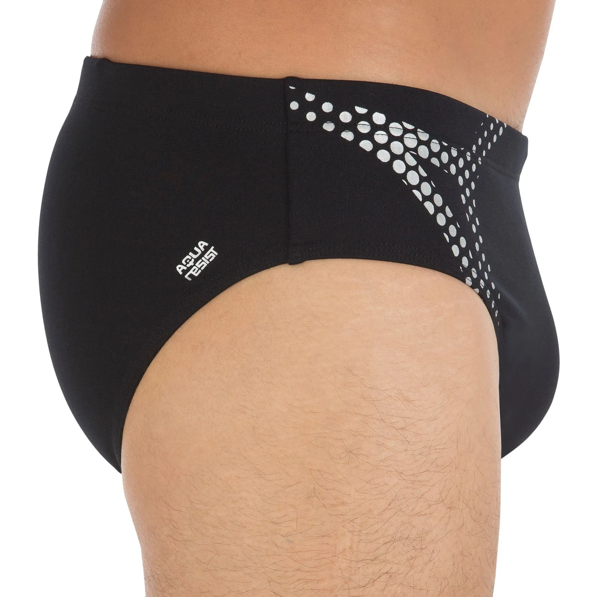 Men’s Swimsuit Trunks B-Sporty TRBE