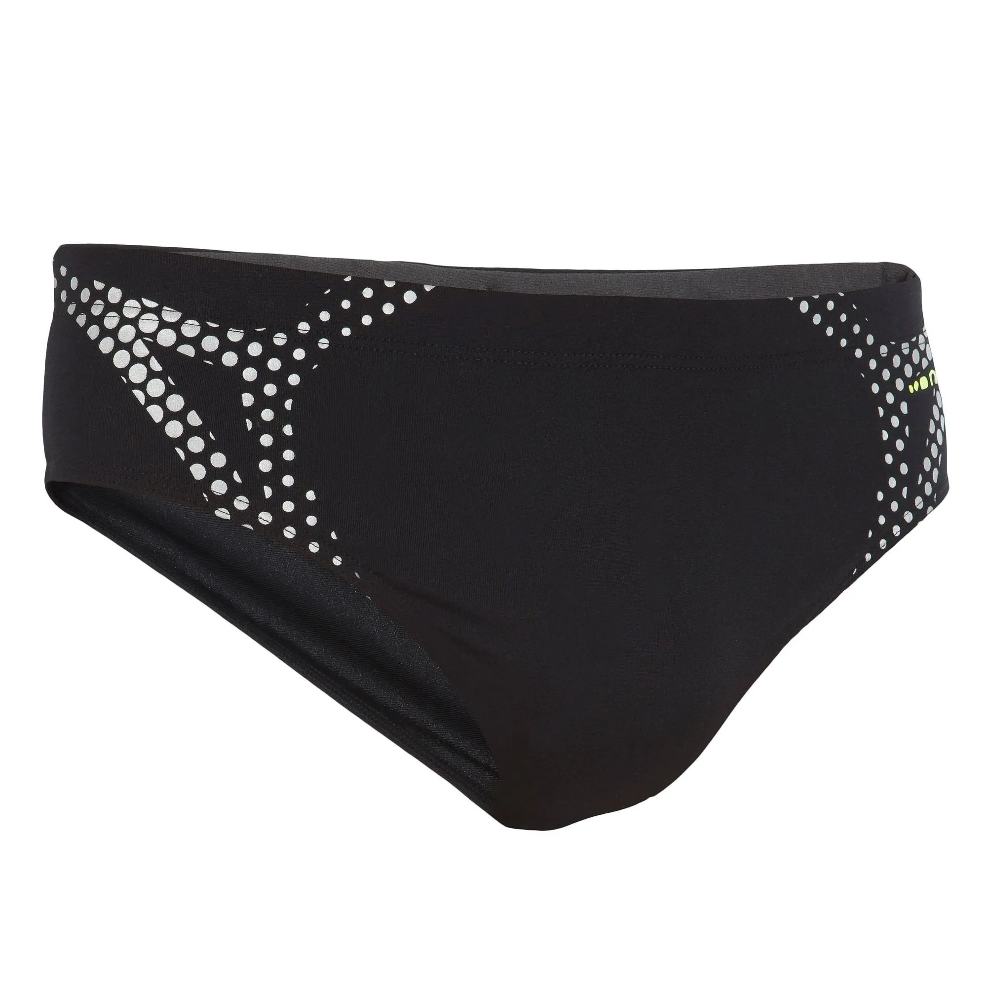 Men’s Swimsuit Trunks B-Sporty TRBE