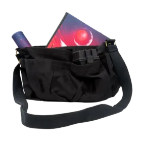 Messenger Bag