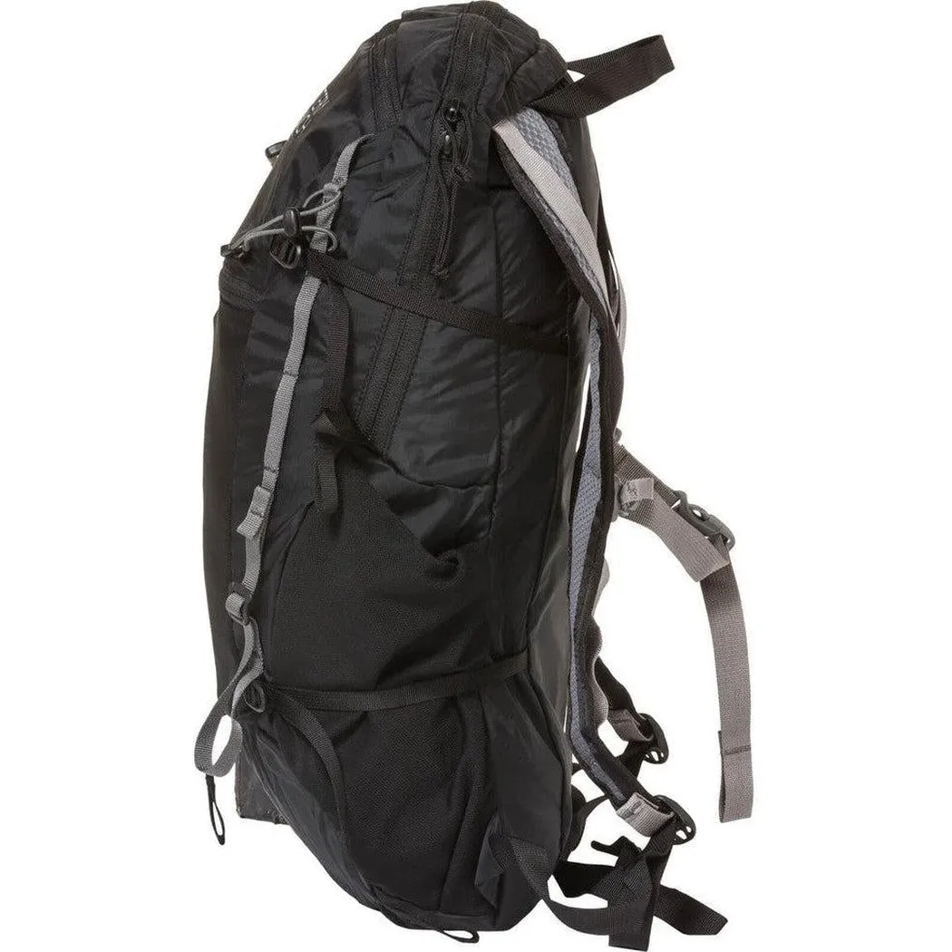 Mystery Ranch Backpacks In and Out 19