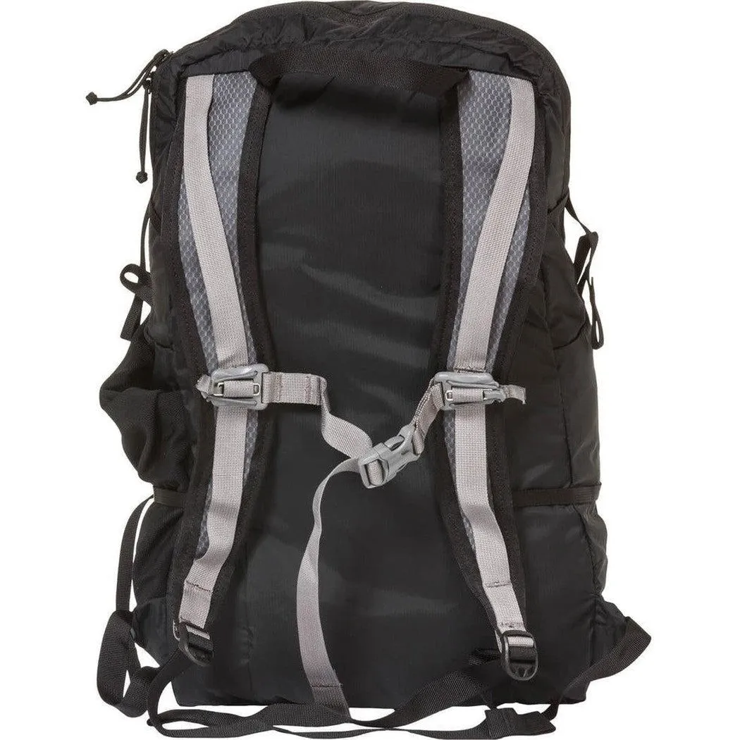 Mystery Ranch Backpacks In and Out 19