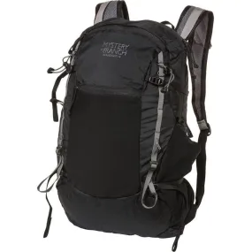 Mystery Ranch Backpacks In and Out 19