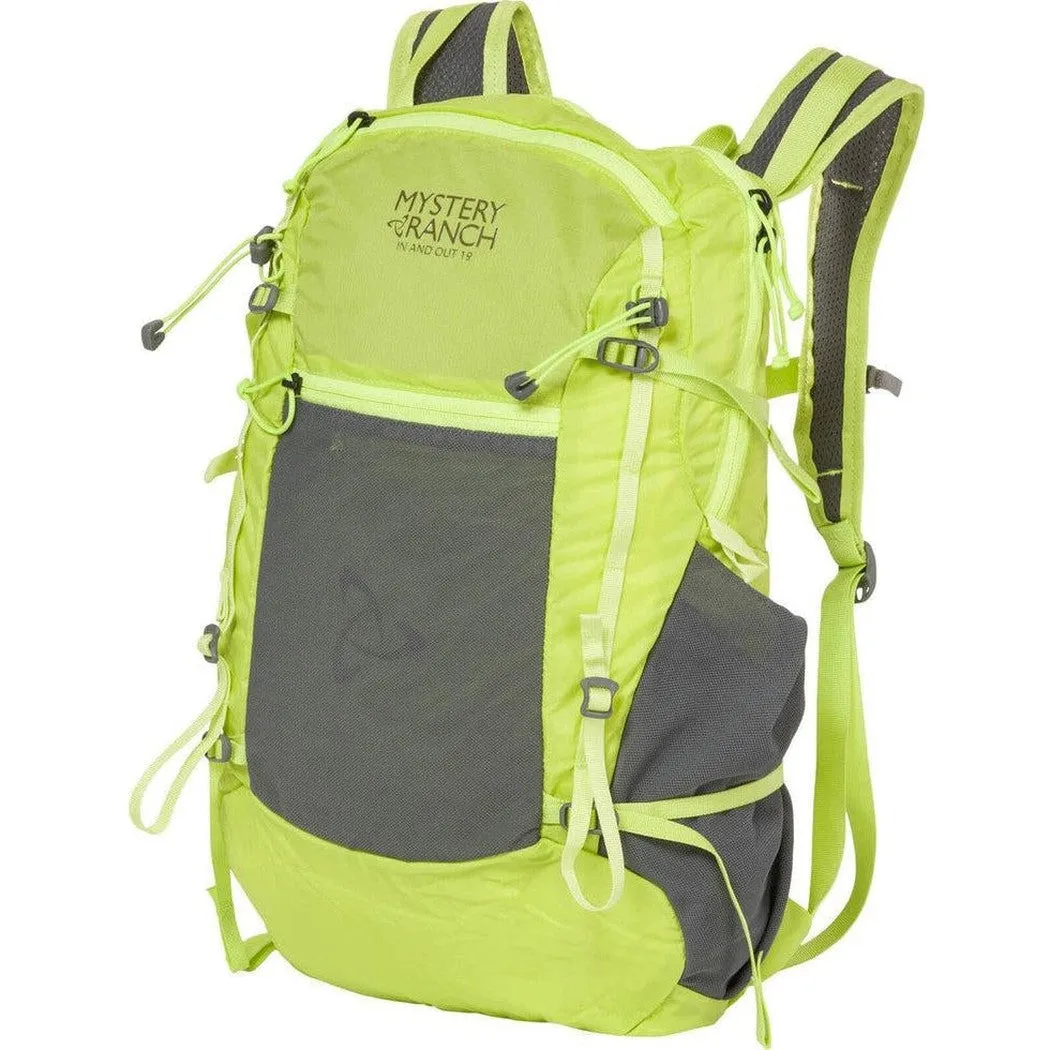 Mystery Ranch Backpacks In and Out 19