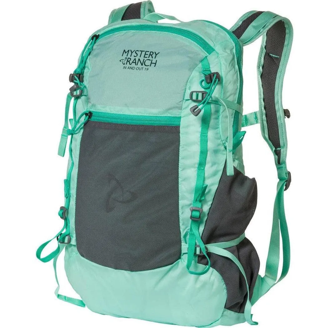 Mystery Ranch Backpacks In and Out 19