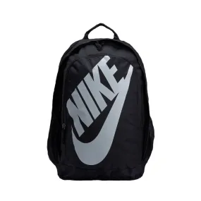 Nike Hayward Futura Backpack