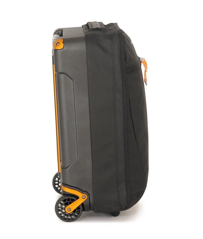 One Planet Wheelie Small (40L)