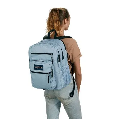 Open Box - JanSport Big Student School Backpack for 15" Laptop