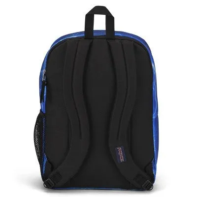 Open Box - JanSport Big Student School Backpack for 15" Laptop