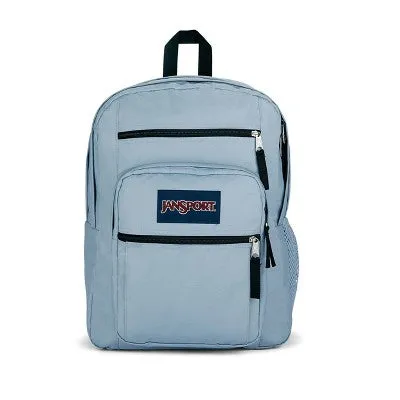 Open Box - JanSport Big Student School Backpack for 15" Laptop