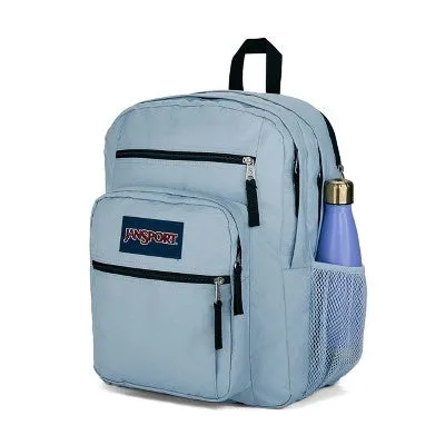 Open Box - JanSport Big Student School Backpack for 15" Laptop