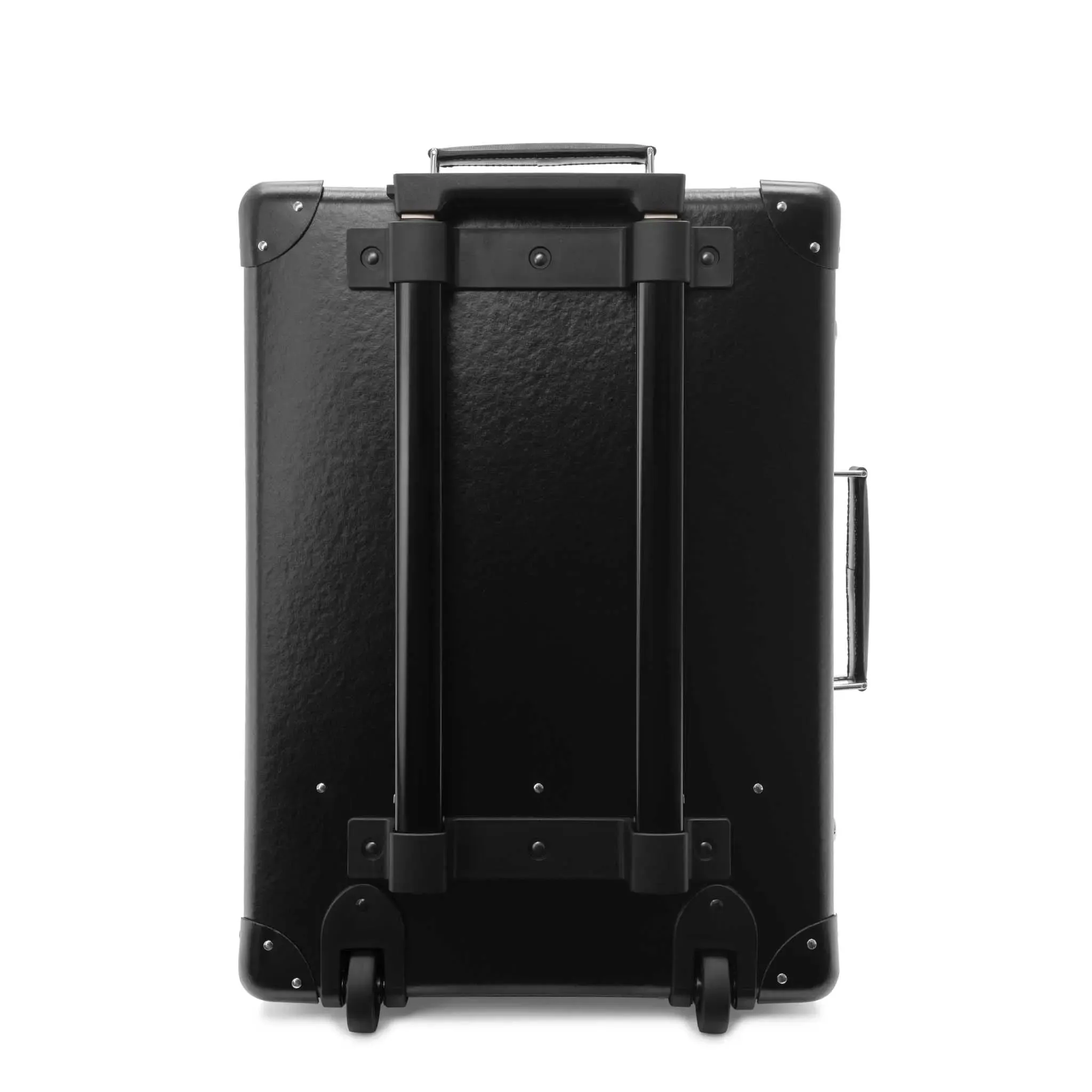 Original · Small Carry-On - 2 Wheels | Black/Black