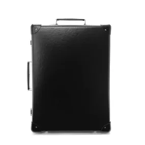 Original · Small Carry-On - 2 Wheels | Black/Black