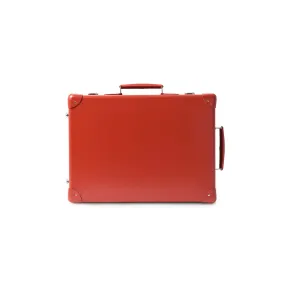 Original · Small Carry-On - 2 Wheels | Red/Red