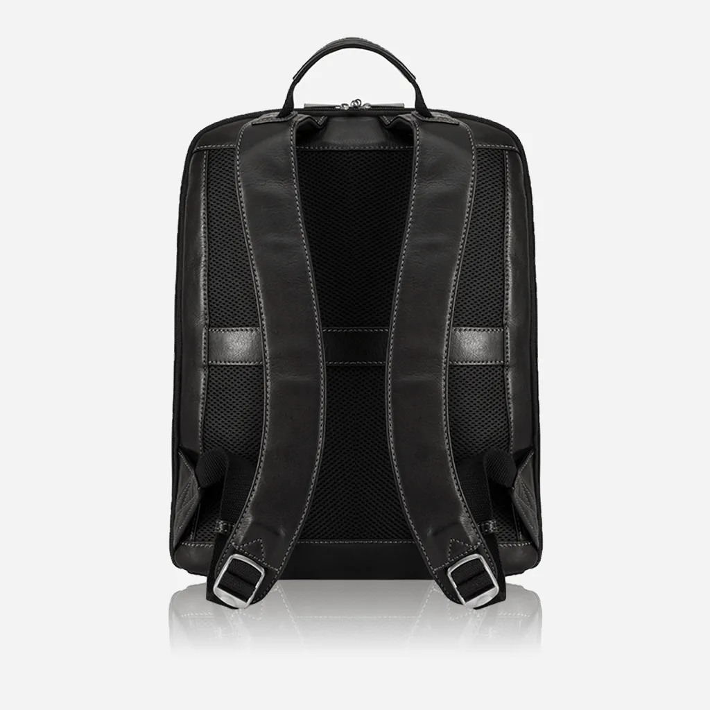 Overnight Business Backpack 45cm