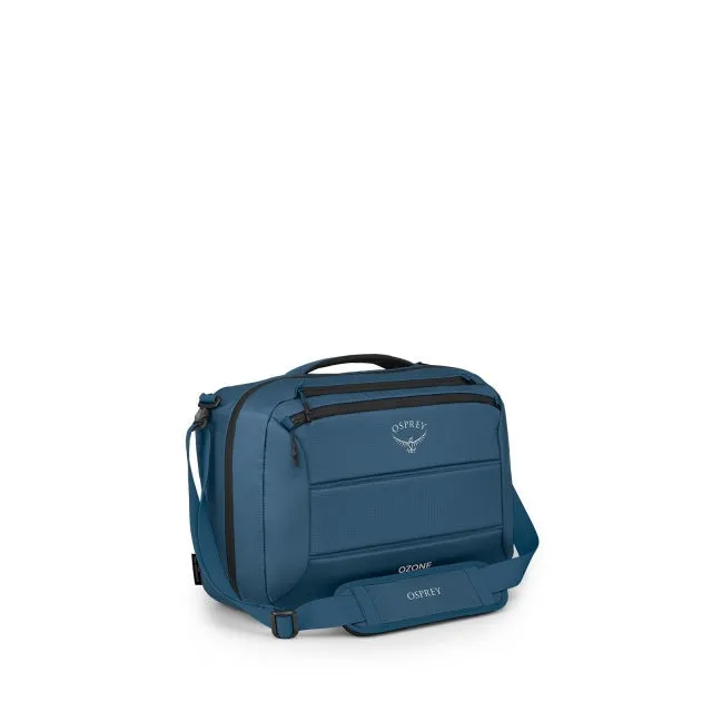 Ozone Boarding Bag 20L