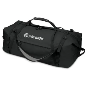 Pacsafe Duffelsafe At100 Anti-Theft Adventure Duffel