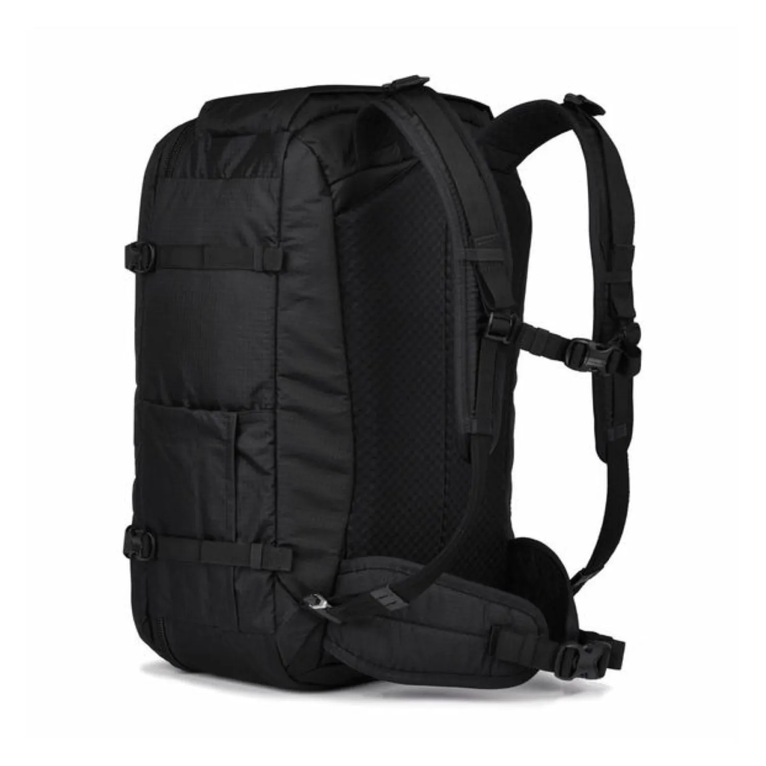 Pacsafe Vibe 40L Anti-Theft Carry-On Backpack