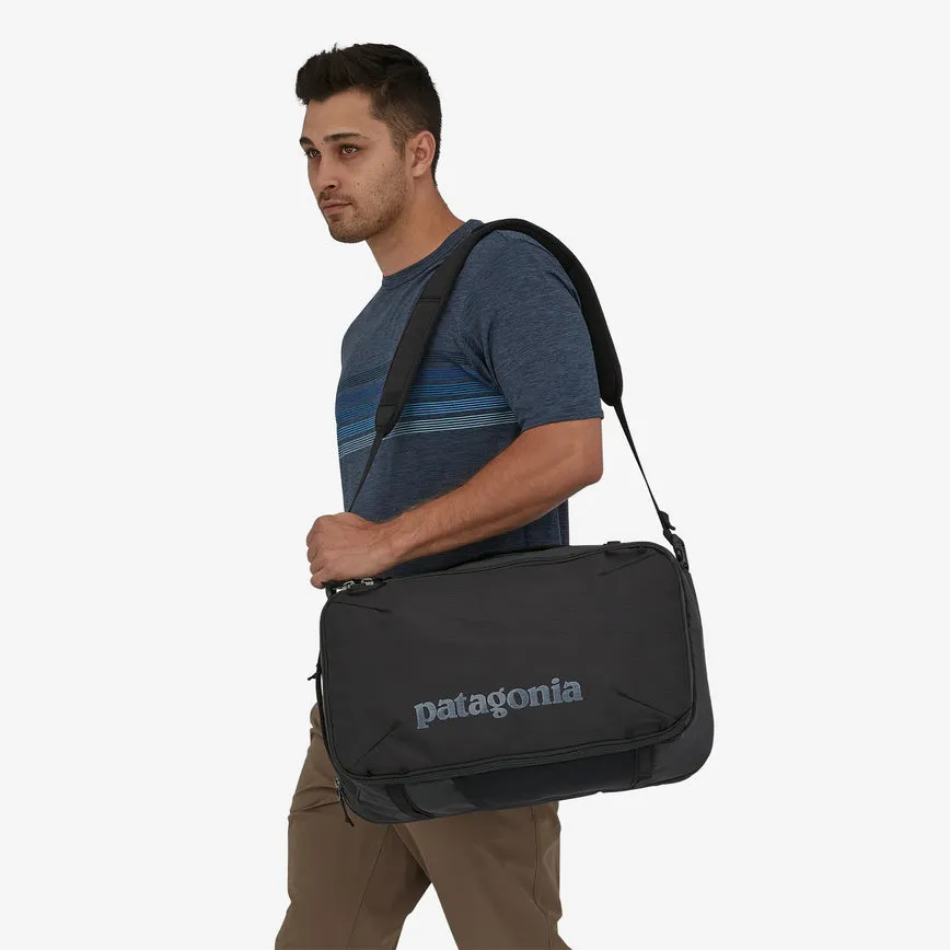 Patagonia Black Hole Mini MLC 30L