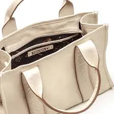 Pikolinos Alcudia Shoulder Bag